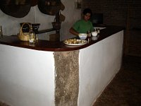 Foto 069